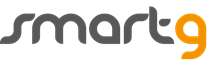 SmartgIA